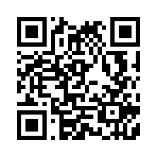 QR Code for 1FHmooSYN4HNNWuuWshm3EqFfSWJQLaeU9
