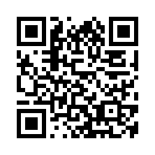 QR Code for 1FHmpKpZuAtia7cRrh2aRWfBnNWb94Bcng