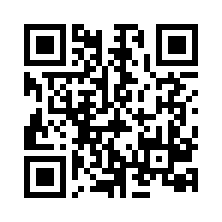 QR Code for 1FHmsFE2nqXWNgGyjAZrKYdUoVwbe8ay7G