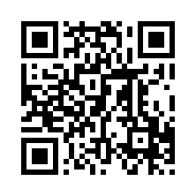 QR Code for 1FHmsjmoVxwkzfiVZjDducjKxsBoVpL2Sb