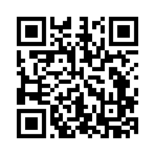QR Code for 1FHmtV7QAaDoZffL4HRdaG8Um3ACRJj3Y5