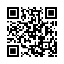 QR Code for 1FHmthamDB4GzfXw2vu6JuXE5ZR1iJ4Hdf