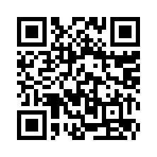 QR Code for 1FHmvVxv8qUncUbSEF6VvLMJcFyMWhgedF