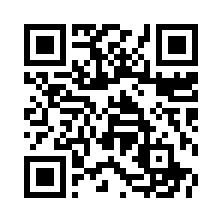 QR Code for 1FHmx224hg3Nho6R71JApLPZvwC6R3VeXx