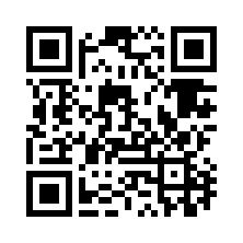 QR Code for 1FHmxjFrPCZUaJ1HJLiP2Y9NPRb2Lh73xD