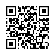 QR Code for 1FHn2TfiyBcctknmSm3eYeMNKCpaTWSVe7