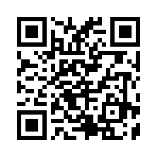 QR Code for 1FHn3iAxua4fMSBGoXGzAyZuo2KBmRqRqQ
