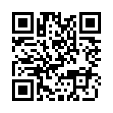 QR Code for 1FHn69tZCSLQLqBxxZwsNR8x6P1pR9kt1g