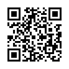QR Code for 1FHnBXzaBSpvs75TTEdBFsstbc5gUPjsby