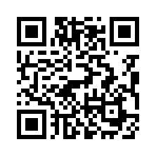 QR Code for 1FHnDbF2HhFbPVCjtFn1DtzKvtQwwvWB4d