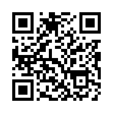 QR Code for 1FHnF6ddZXExZs8zHoDoKkKqibaEspm2Ja