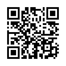 QR Code for 1FHnGMCCiFd8DVXZVogDDSSPqC3mpUWVcd