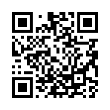 QR Code for 1FHnGSDjPXfaMbM83DQ1K987KbCssUDEkZ