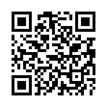 QR Code for 1FHnK5kerN1t2JcVLDuEnmb6RmwtprYmxD