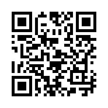 QR Code for 1FHnKUQ3RjJo7K2AxBFSocxqDRm7SnQeMJ