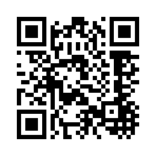 QR Code for 1FHnN3owctTUtDEmCc3M8ZPbdqmJxGw43E