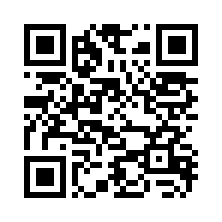 QR Code for 1FHnNGcxfbpgK3xuiQaV2xGExemKS6Q6nd