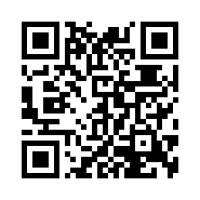 QR Code for 1FHnPAuB7Qcjd2SK8LVfZk6RgmEc4kLMmd