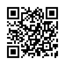 QR Code for 1FHnSNvmxcMPzw3PALE223xhMoUcmEUzTs