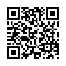 QR Code for 1FHnTdASkZAAAzJqDqoMpUVMjBsuyBySPx