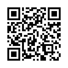 QR Code for 1FHnU6XYPt4vqPhdp7DYLzaETHdZDrapfE