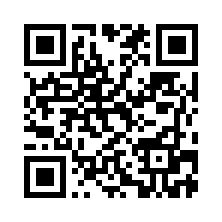 QR Code for 1FHnWkgob4dkrgDj76JCXrYFrBJGMTUMdW