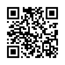 QR Code for 1FHnaMDGR1khAn8LFsQYeFeTWNtkw3YxZi