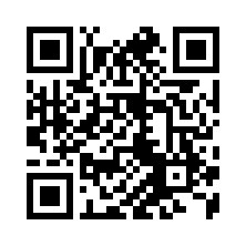 QR Code for 1FHnfNJp8nyqAXYUdfXfKsiZ9im7d3wJWX