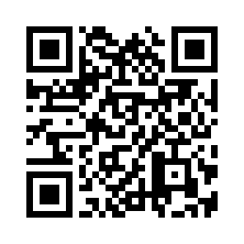QR Code for 1FHnfNTjoEvbBH5ntfC72Gdn1BdZhAdWVZ