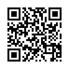 QR Code for 1FHniWJYSoUHunD3X7EW5aEd6P3ErQVRPV