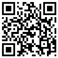 QR Code for 1FHnjUzdvJdxpmAoZmLGESySWzNebH7Hpi