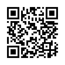 QR Code for 1FHnkhT2EJS6JxHD3PmNvrMDuHQrdixgk4