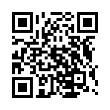 QR Code for 1FHnoeVNADYAgnSmuGVgM91V6FDSPZASbP