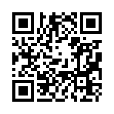 QR Code for 1FHnuAN7dxMYJLLffZytY342HNmUfZ1iaR