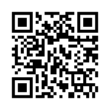 QR Code for 1FHnvttstBzEkoBVvD2euaeyrf7V33Pd1X