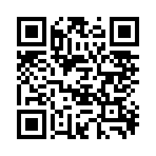 QR Code for 1FHnw6FzXfpdMjPtuKtkNr4eiqrw5Qk5ss