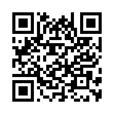 QR Code for 1FHnwPj27mkFQaa5ZsEwTKTo3zmsBZV7nD