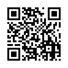 QR Code for 1FHnwYFFR8aCazcfPr3aDnYiuBoZ4SsPmU