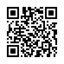 QR Code for 1FHnxvBAvpyKDam4A17u2v4peruGQ3TEND