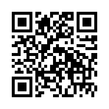 QR Code for 1FHnyNyrbmCmPsZpGsoZCDmpvtxPLNaL2v