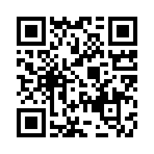QR Code for 1FHnzMrhLyYVsZaEBsBoVexRH7dfA9MkY