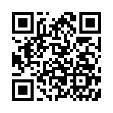 QR Code for 1FHo23QqRvHMwayRY5RuzFLDoj48DAjbnq