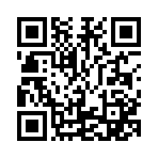 QR Code for 1FHo2BAEsW3jjADDwJVWxa4cCu7LnV3SyF