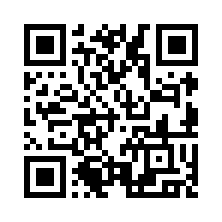 QR Code for 1FHo2ELu4Q2UzY55FXTzmF2LLwX8b2Ecqx