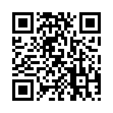QR Code for 1FHoATp2Zf5z8gfK6VUGtEmbLrAEBbUkBA