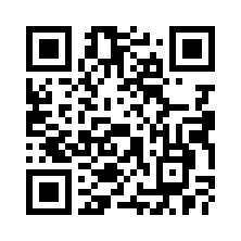 QR Code for 1FHoCBSi3MqRPhF23sARFLV7QbNPwdq8iC