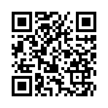 QR Code for 1FHoD9irx4oEpqZB2GsqnS7aFT4PonRzP9