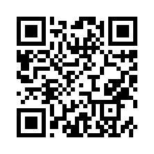 QR Code for 1FHoDkVBkHdEEKXBkD7981sYnvgkNRyK8F
