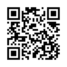 QR Code for 1FHoHRmbe7Z8WB4FNtkqBt7XeCrSphVio2