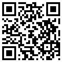 QR Code for 1FHoLYAVqZdXskWyVyoCZExWan4AtP1FQA